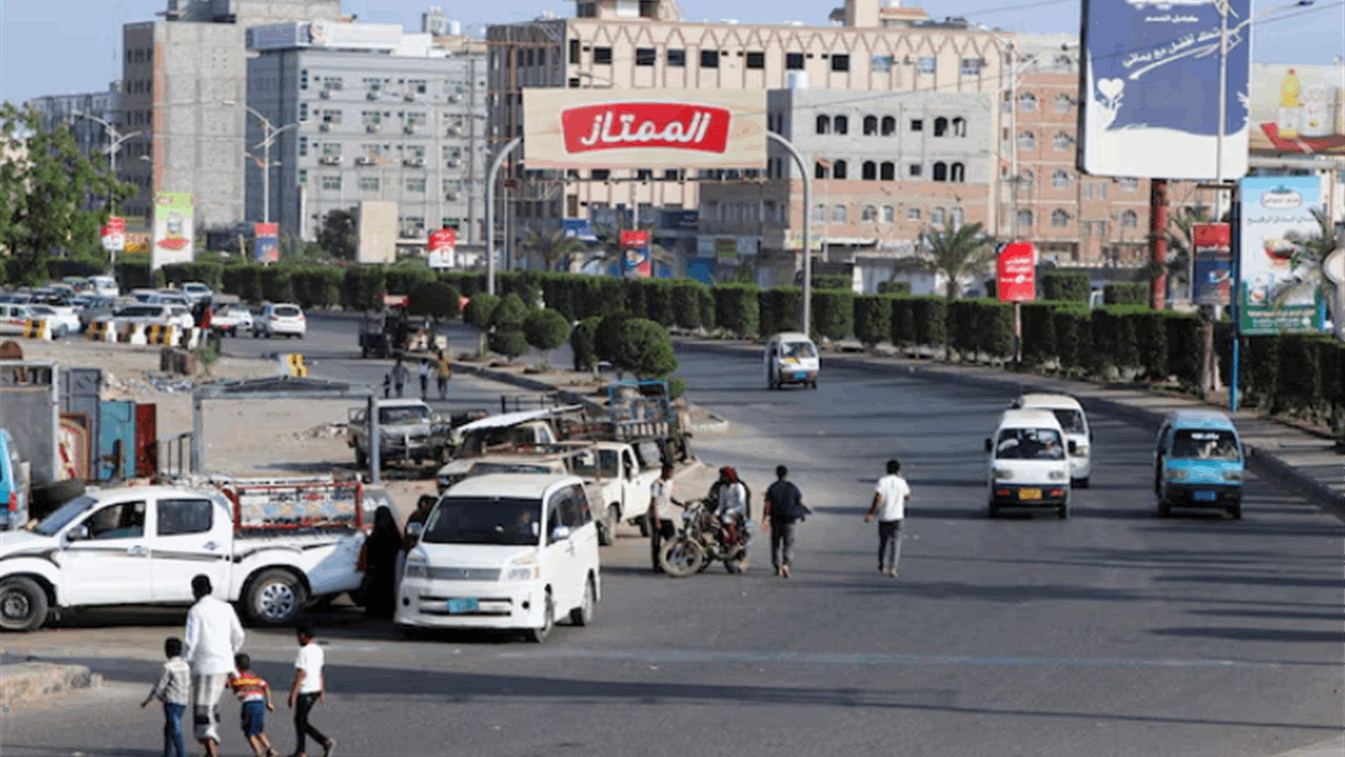 Saudi Arabia pledges $500 million Yemen development after UAE withdrawal