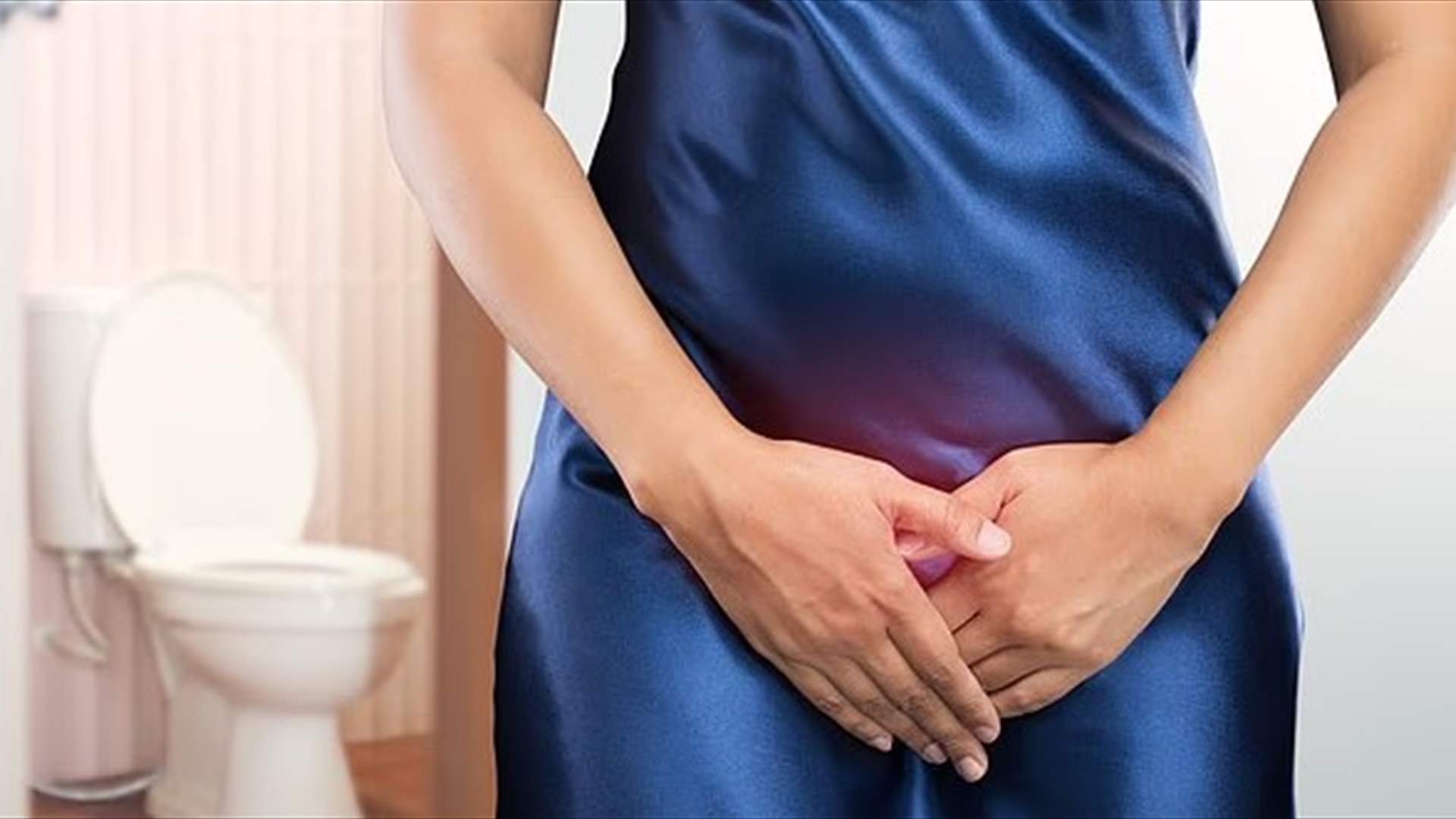 "لماذا تستيقظ في منتصف الليل للذهاب إلى الحمّام؟"... الأمر ليس عابراً وهذا ما أوضحه الأطباء