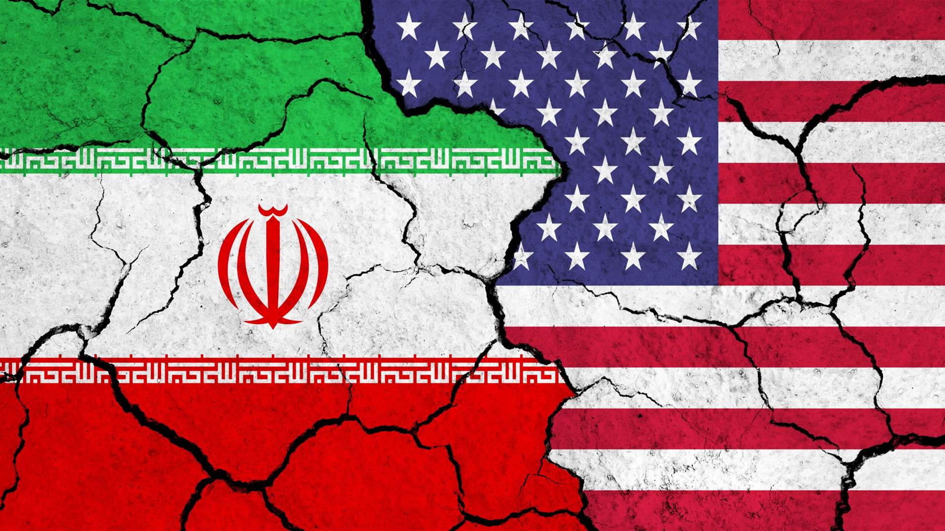 US issues new Iran-related sanctions, US Treasury website shows