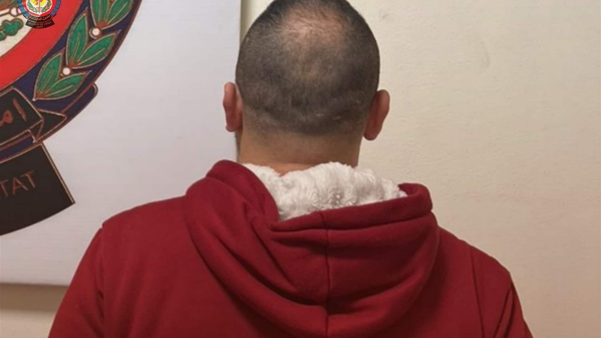 تزوير رخص وشهادات جامعية… وأمن الدولة توقف الفاعل