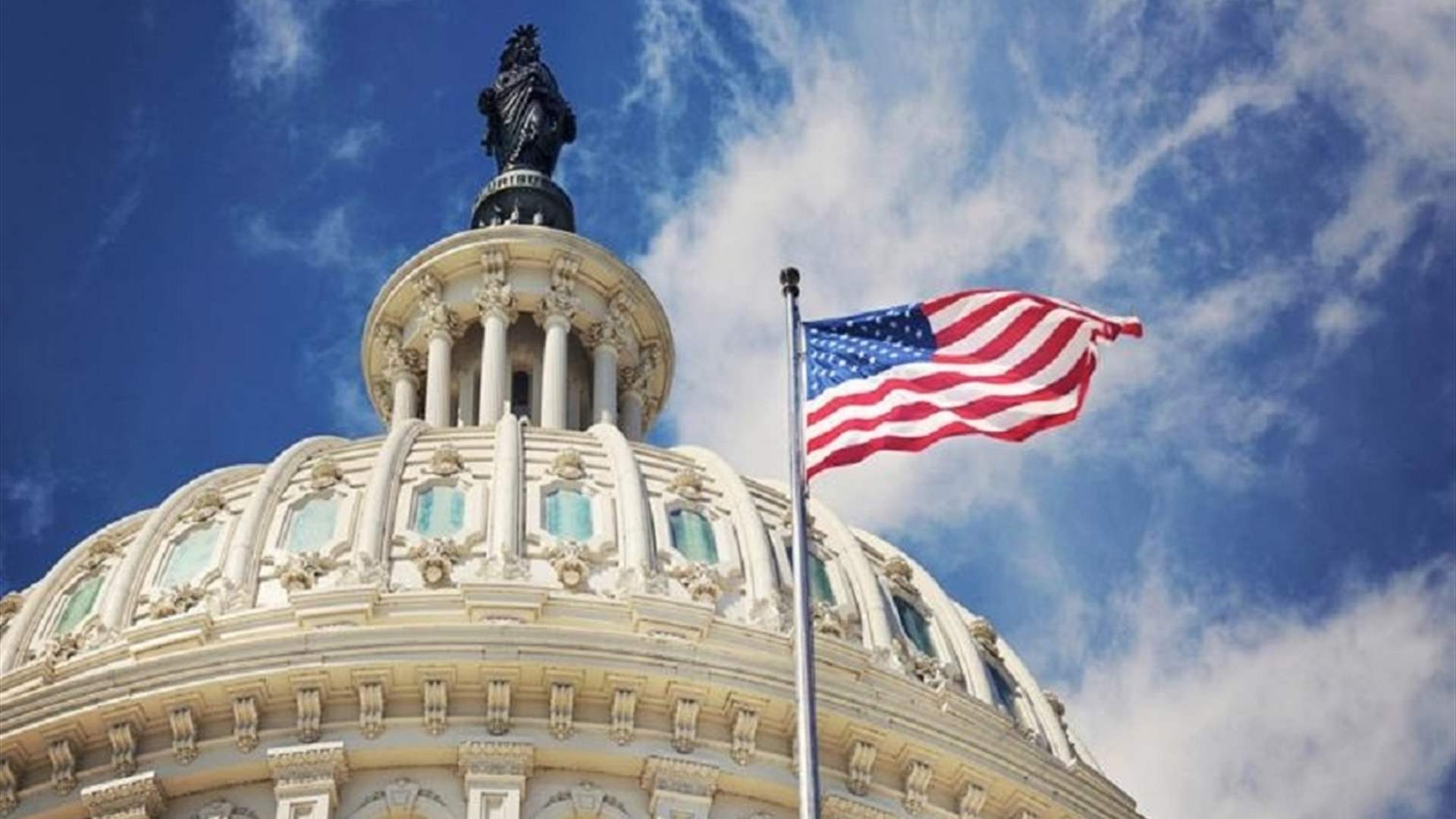 واشنطن تقول إن إيران علّقت الإعدامات وحلفاء ترامب الخليجيين أقنعوه بالعدول عن ضربها