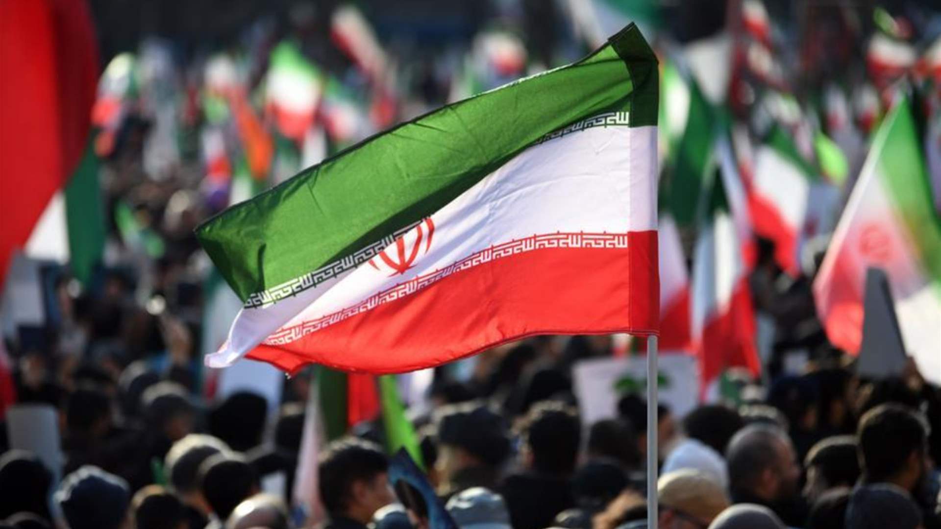 New Zealand shuts embassy in Iran