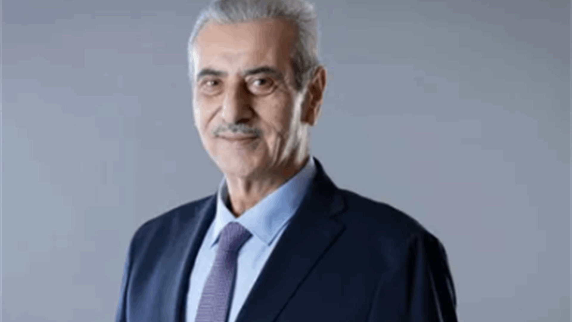 لجنة التكنوقراط لإدارة غزة تعقد أول اجتماع لها في مصر 