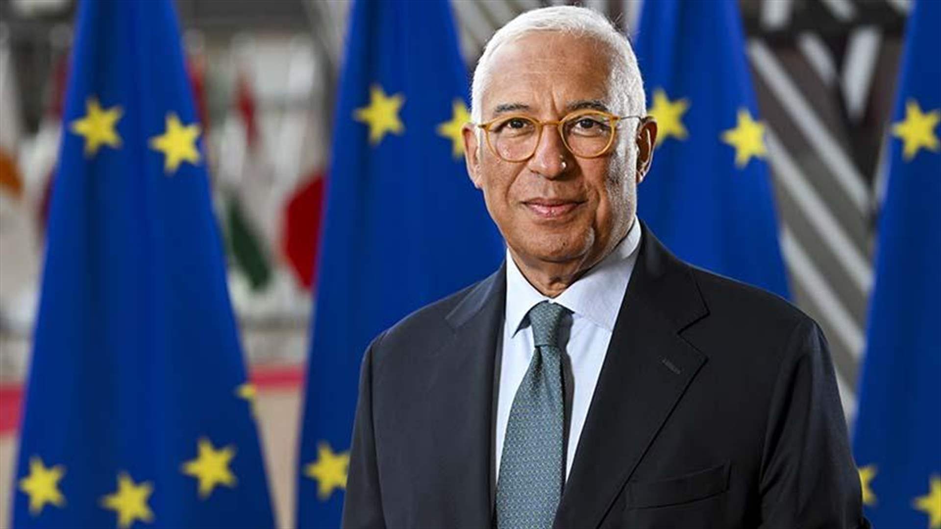 كوستا: حلف الأطلسي هو الجهة المناسبة للتعامل مع مخاوف أميركا الأمنية في غرينلاند 