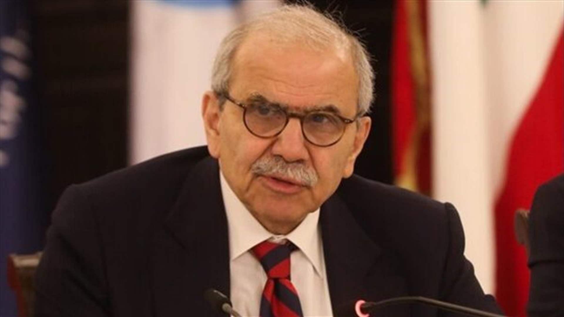 سلام: ليُكمل القضاء مساره بكل استقلالية ويحاسب من يجب ان يحاسب