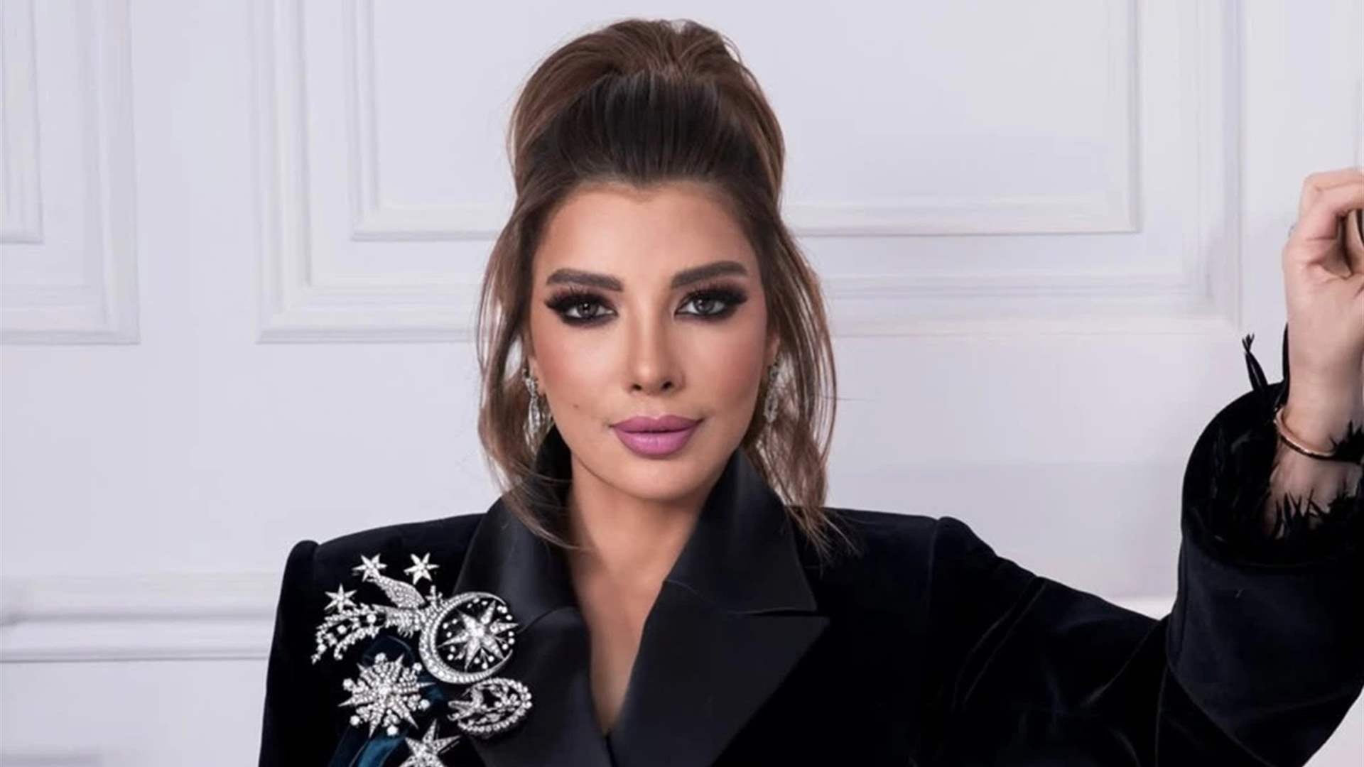 بكت بعد تكريم أشهر الأعمال السورية في Joy Awards... مقطع فيديو لأصالة يتصدر مواقع التواصل!