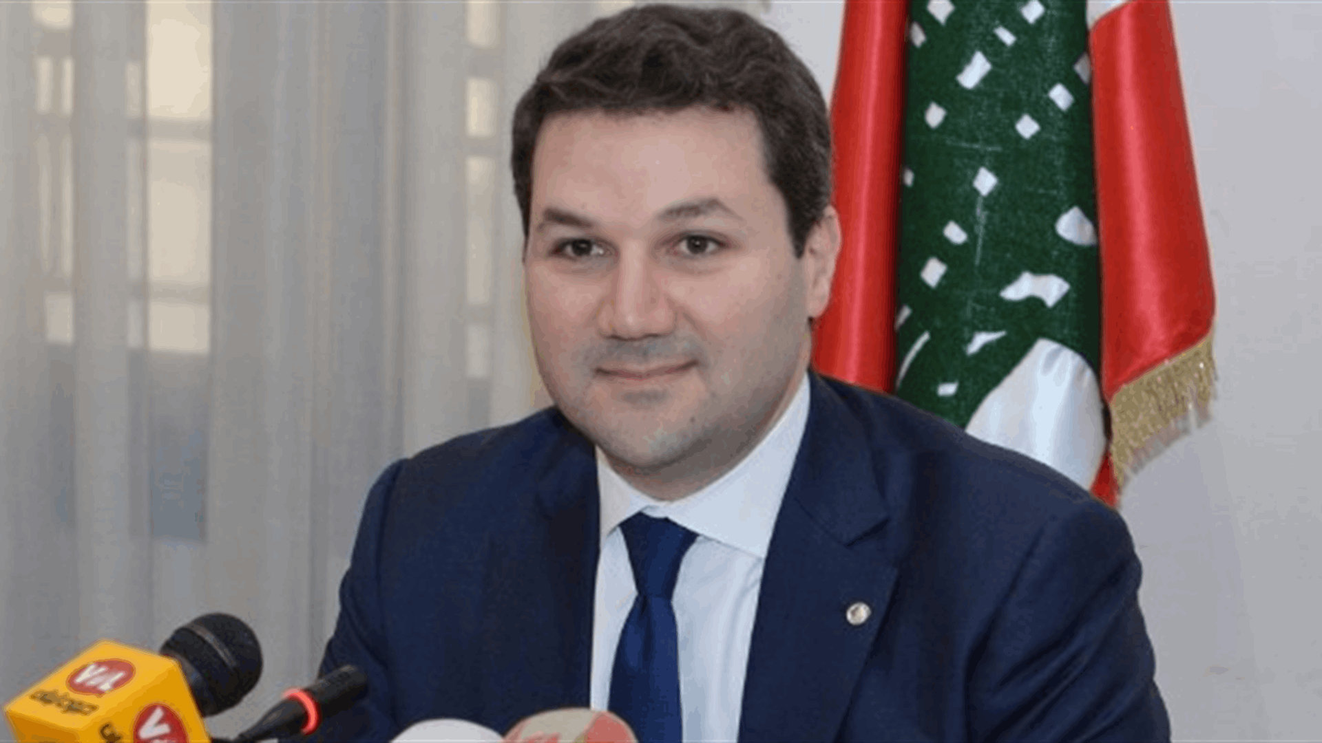 نديم الجميل: بعد خمسين عامًا على مجزرة الدامور لن ننسى من ضحّى في منع تغيير وجه لبنان