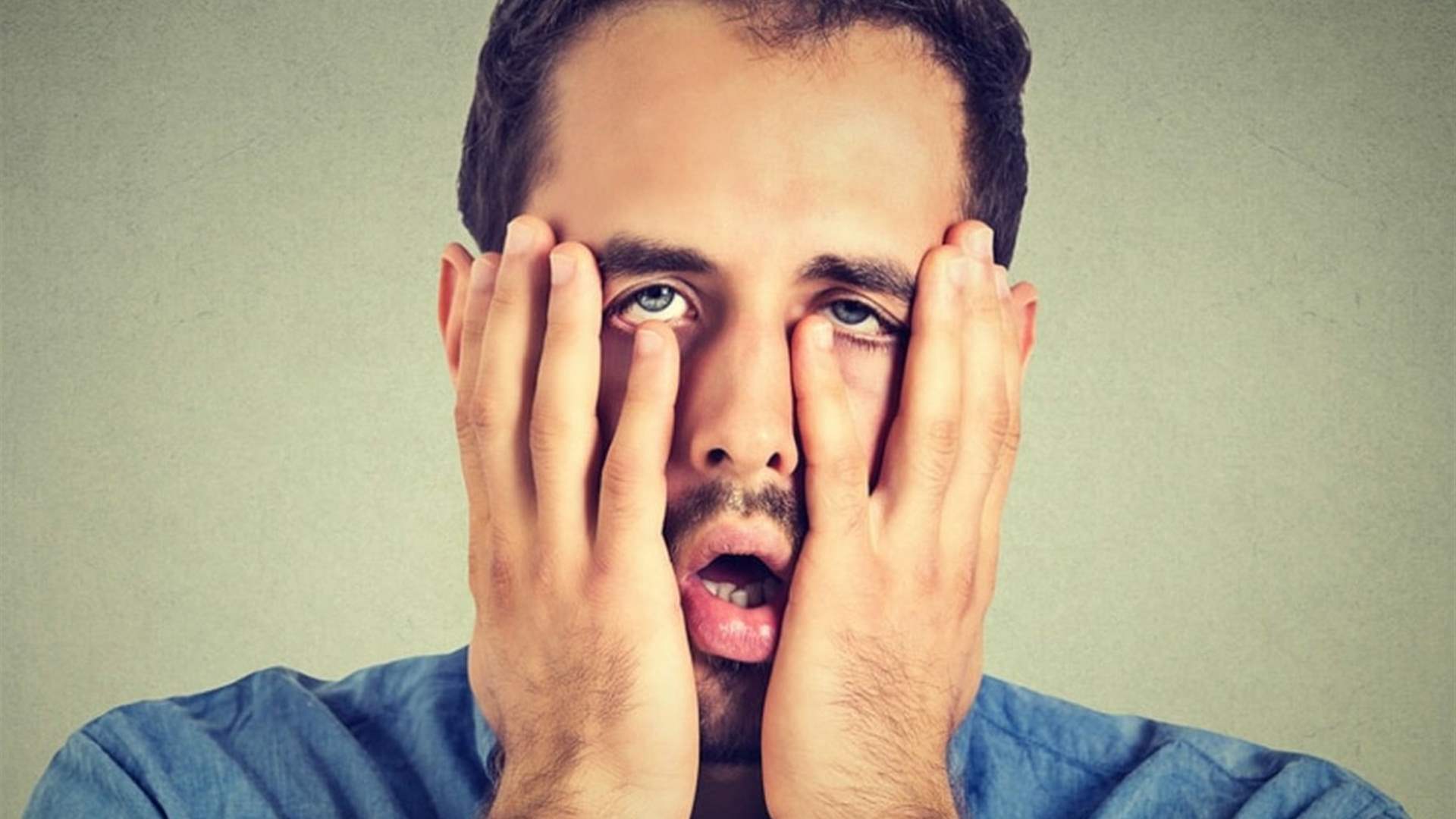 "الاثنين الأزرق" يعود من جديد... إليكم الحقيقة خلف أكثر "أيام السنة كآبة"