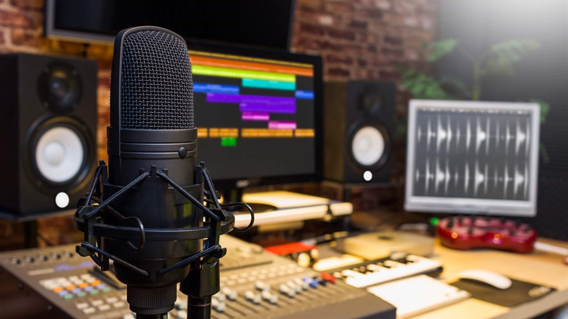 كابوس حقيقي... 6000 رسالة وإيميل خلال 5 أشهر: مهووس يطارد مذيعة أجنبية شهيرة وهذه التفاصيل