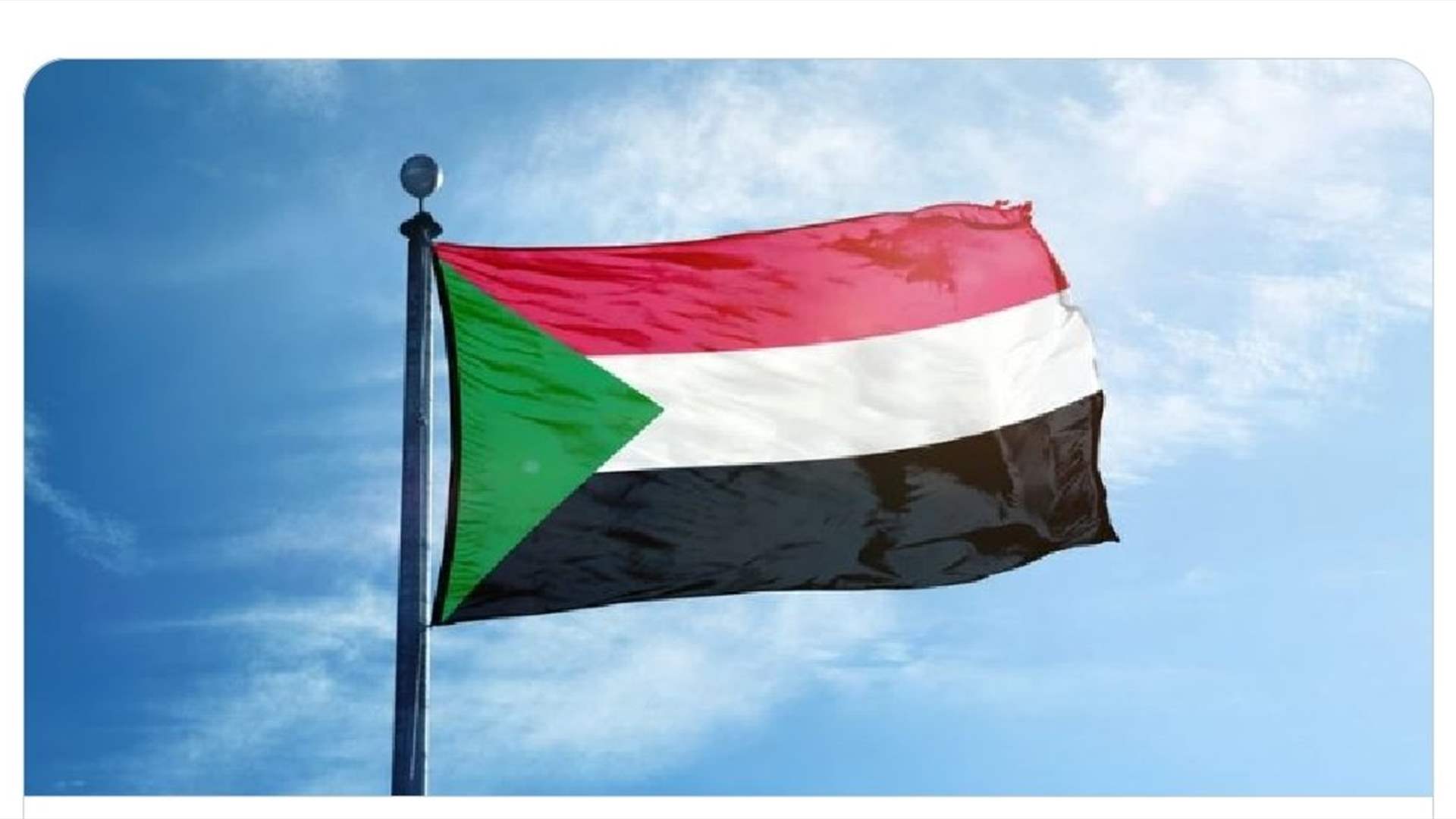 قوات معارضة في جنوب السودان تدعو إلى الزحف للعاصمة جوبا 