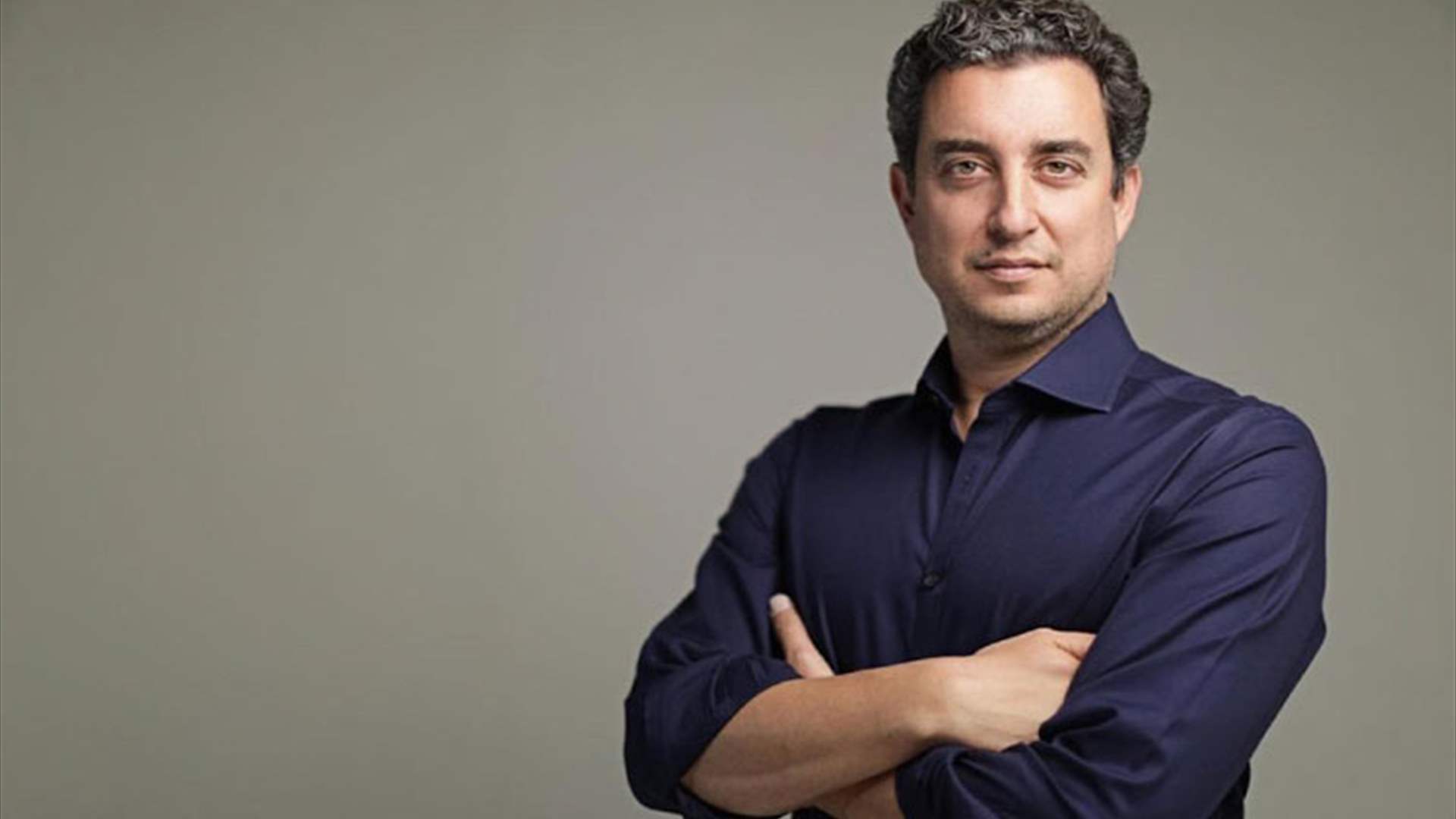 ضو وجّه سؤالًا إلى الحكومة في شأن مطمر الكوستا برافا