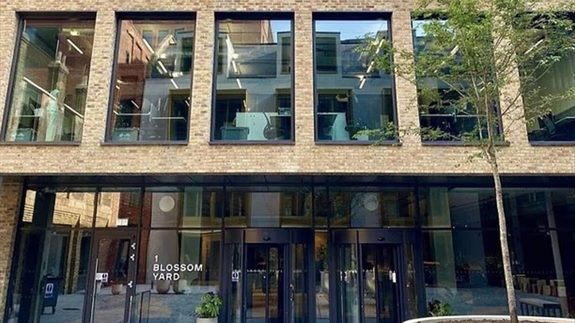 ادّعى عودة إصابته بالسرطان وزوّر تقريراً طبياً… والسبب صادم