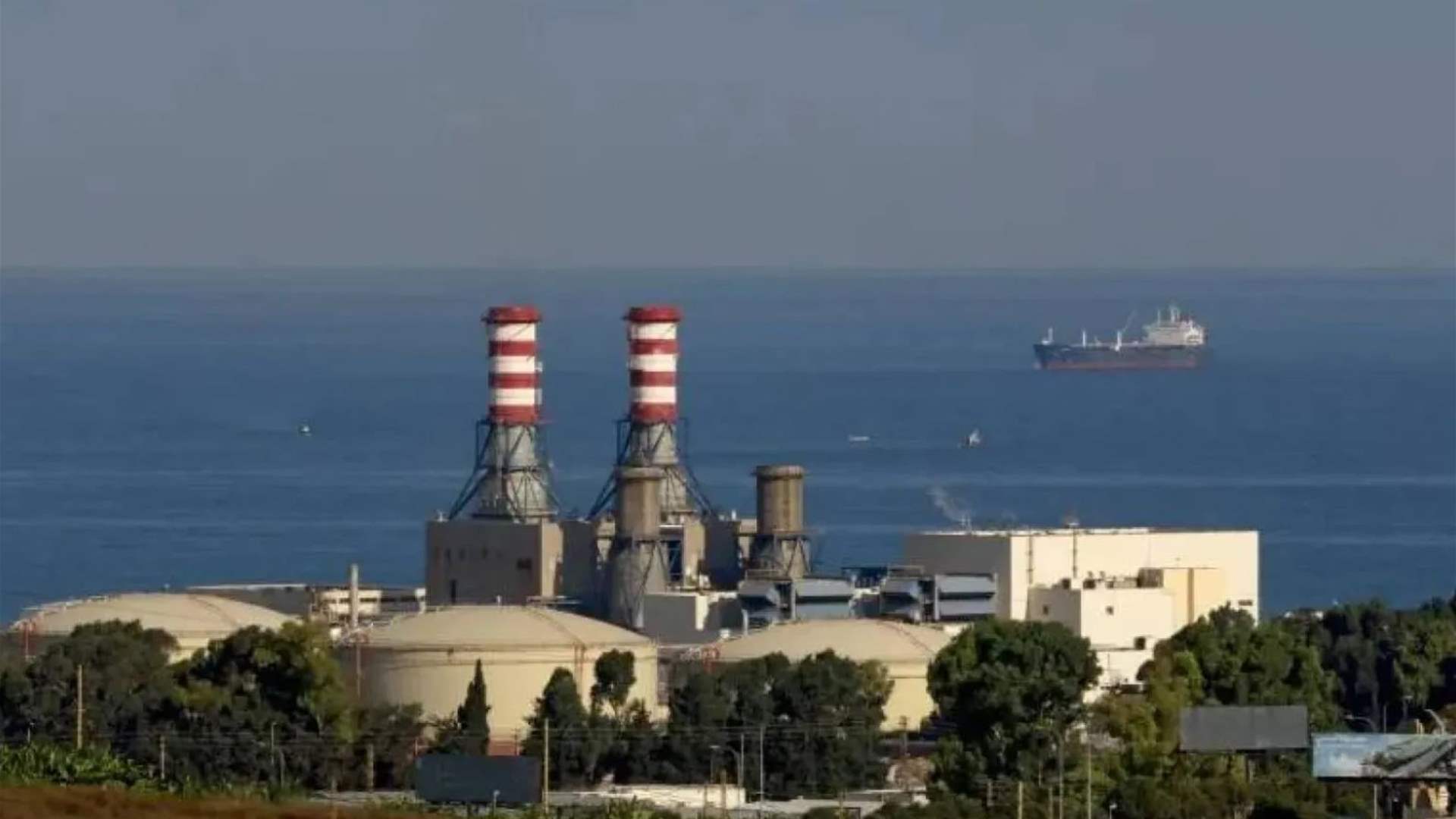 اجتماع رباعي في شباط لتنسيق استجرار الطاقة من مصر والأردن إلى لبنان عبر سوريا (الشرق الأوسط)