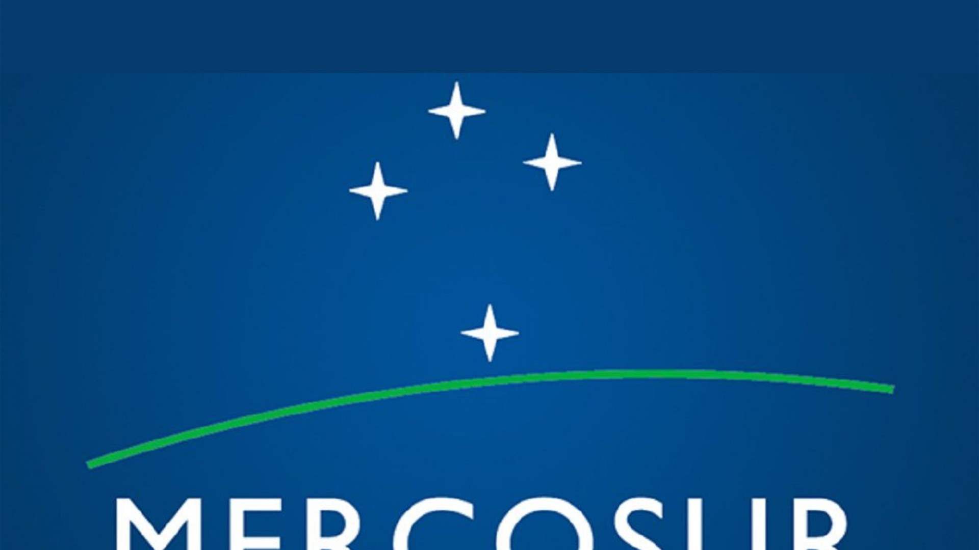 European Commission 'regrets' EU parliament vote referring Mercosur deal to court