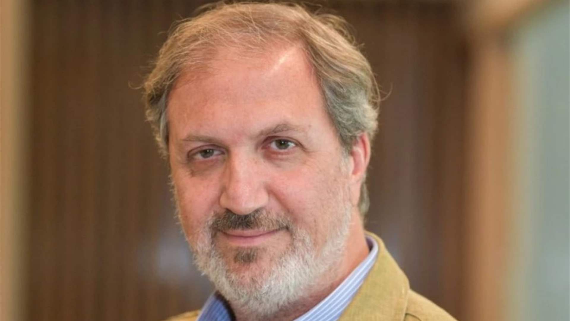 رئيس بلدية بيروت يخدع وزيرة الشؤون الاجتماعية والمحافظ (الأخبار)