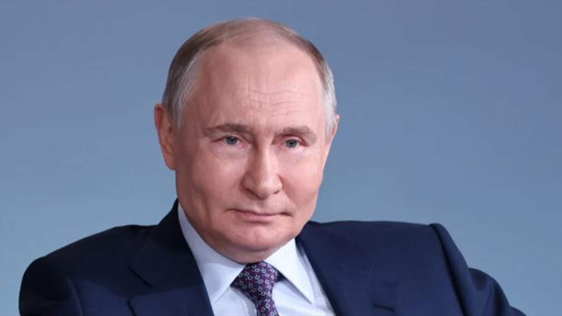 الكرملين: بوتين اتفق مع مبعوثين أميركيين على إجراء محادثات أمنية في أبوظبي 