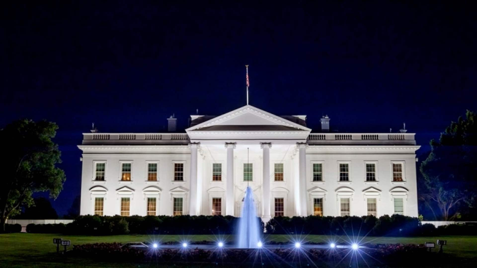 البيت الأبيض يرفض انتقادات وجّهها ستارمر لتصريحات ترامب بشأن تضحيات قوات الحلف الأطلسي