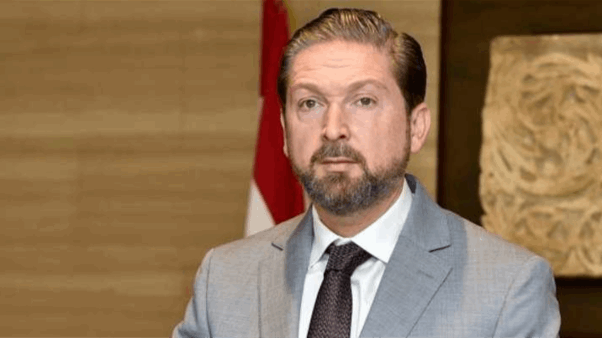 بعد انهيار مبنى في القبة... ومناشدة من كرامي إلى الرئيس عون