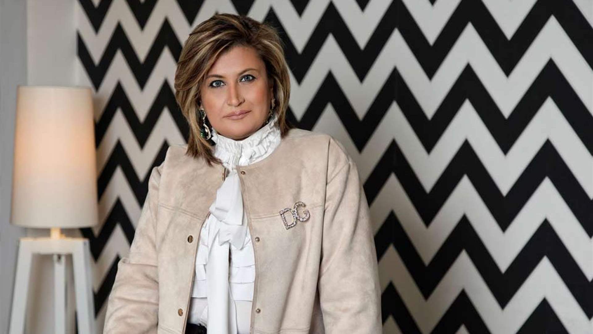 تعيين لبنانية نائبًا لرئيس المجلس العالمي للسياحة الصحية