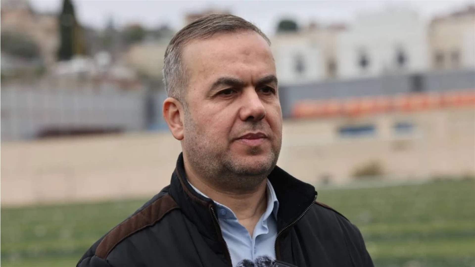 فضل الله: متى يستفيق المسؤولون ويؤدّون واجبهم الوطني؟