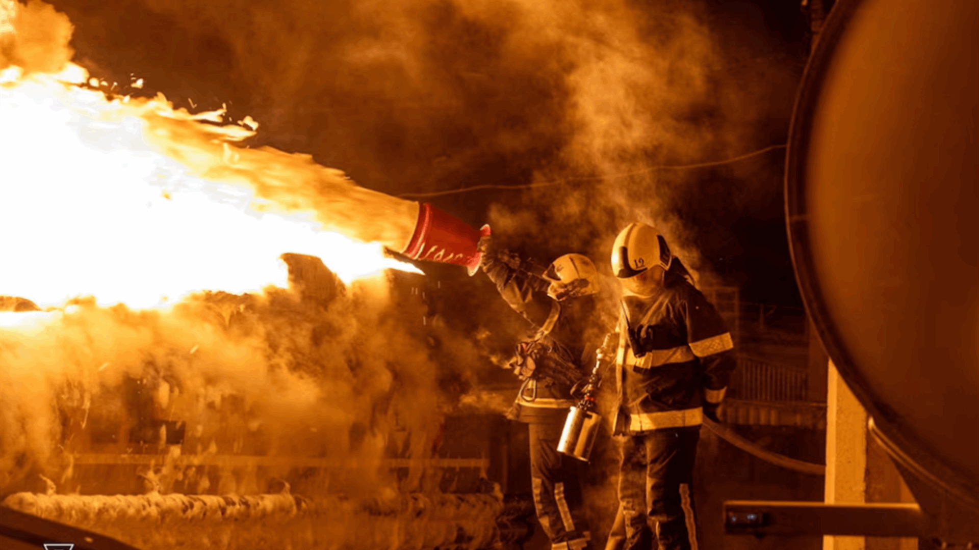 Russian airstrikes pound Ukraine amid US-brokered peace talks in Abu Dhabi