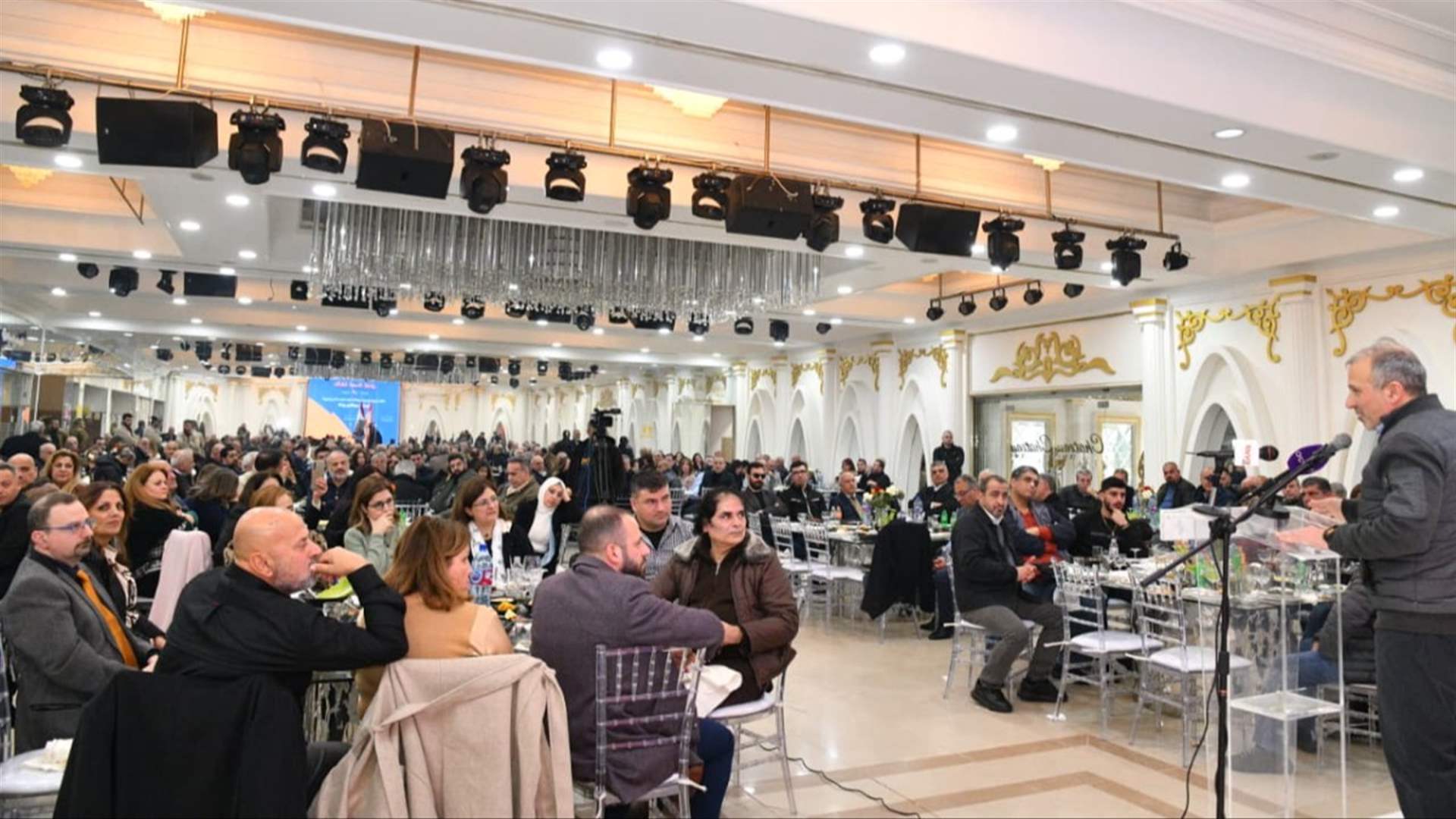 باسيل: تقدمنا باقتراح قانون ارساء الذاكرة الوطنية لنقوم بمصالحة حقيقية ونبني السلام