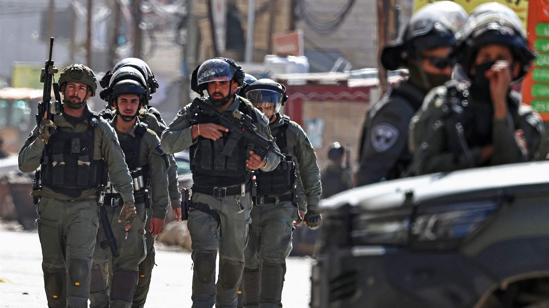 Israel army says kept promise to 'never leave anyone behind' with last Gaza hostage return