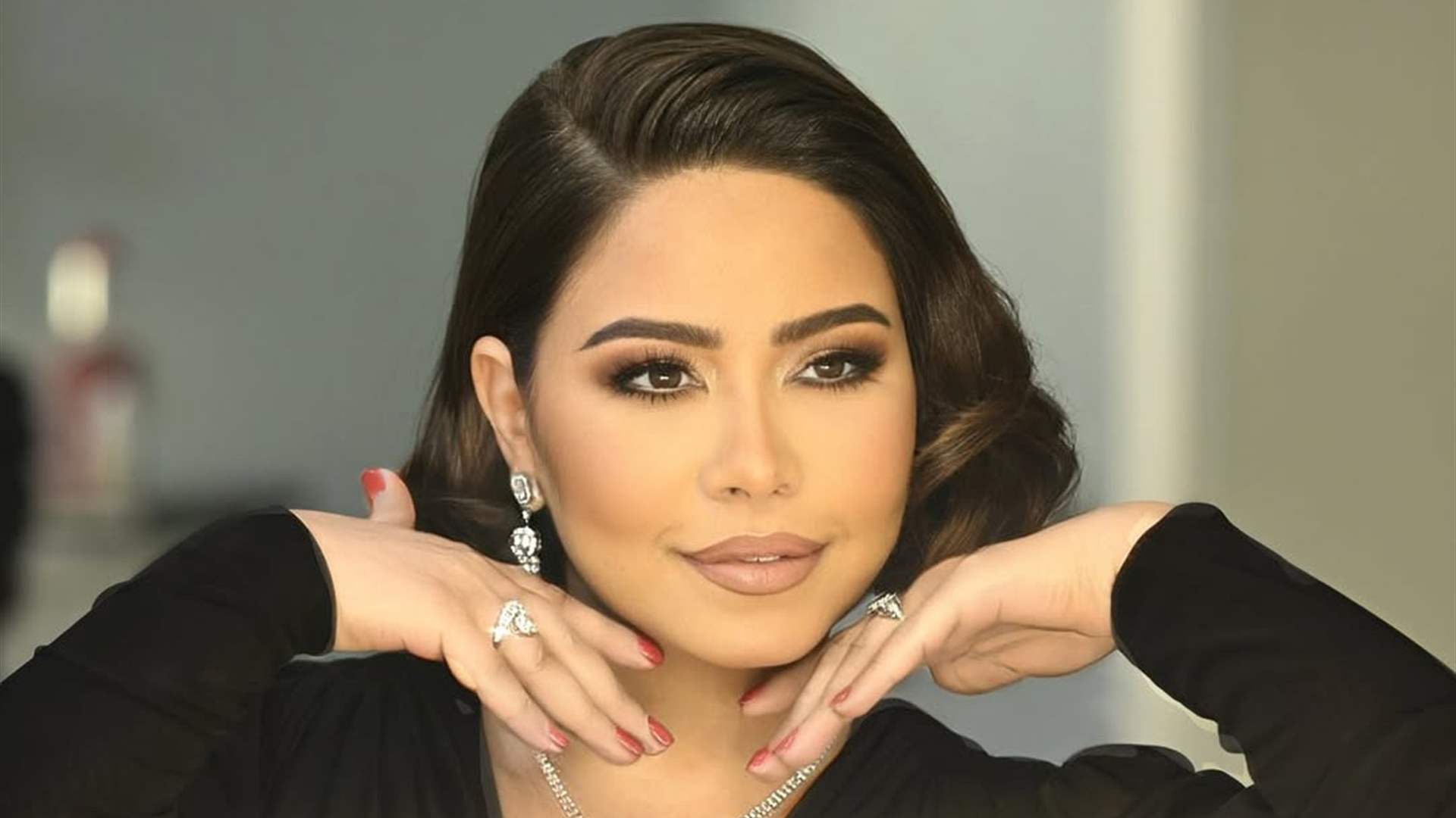 أغنية على حسابها الرسمي أشعلت التساؤلات… إليكم حقيقة عودة شيرين عبد الوهاب إلى جمهورها