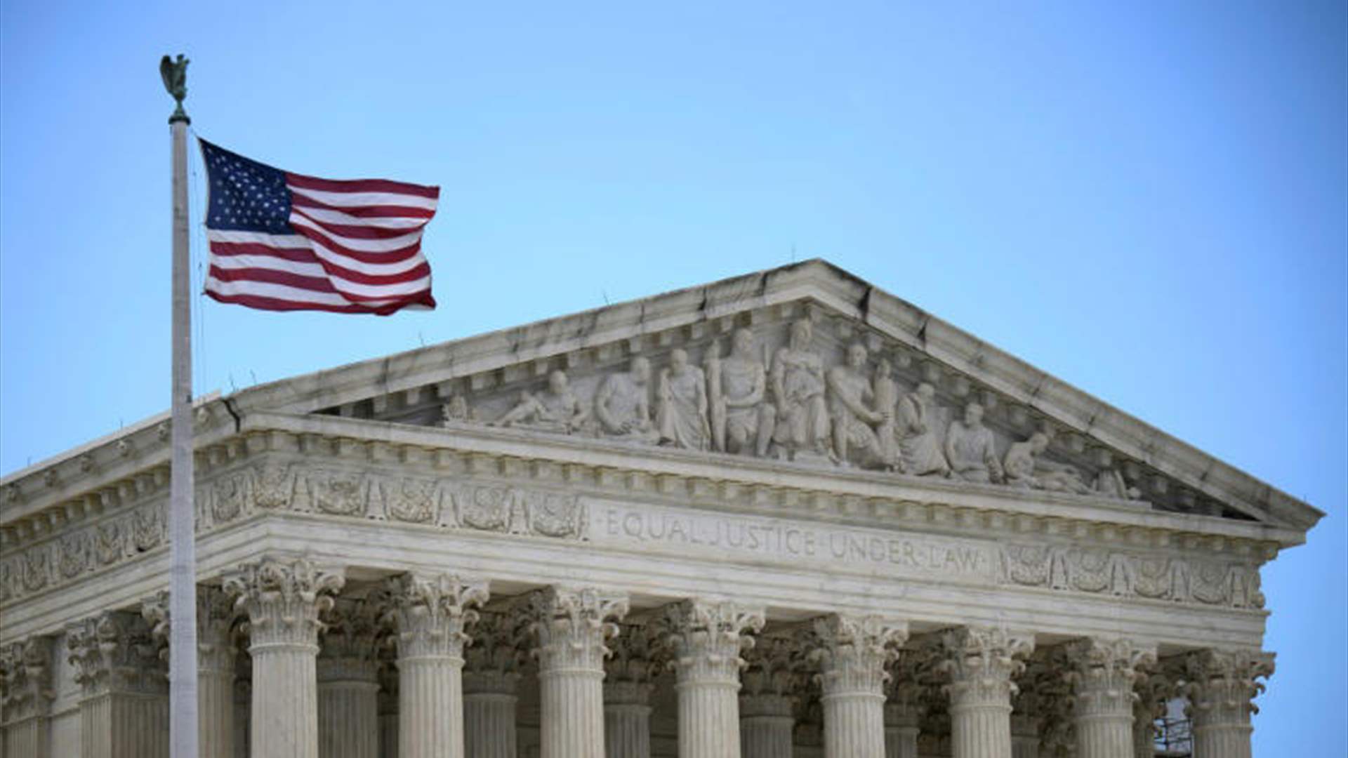 رويترز: المخابرات الأميركية تشكك في تعاون رئيسة فنزويلا الموقتة