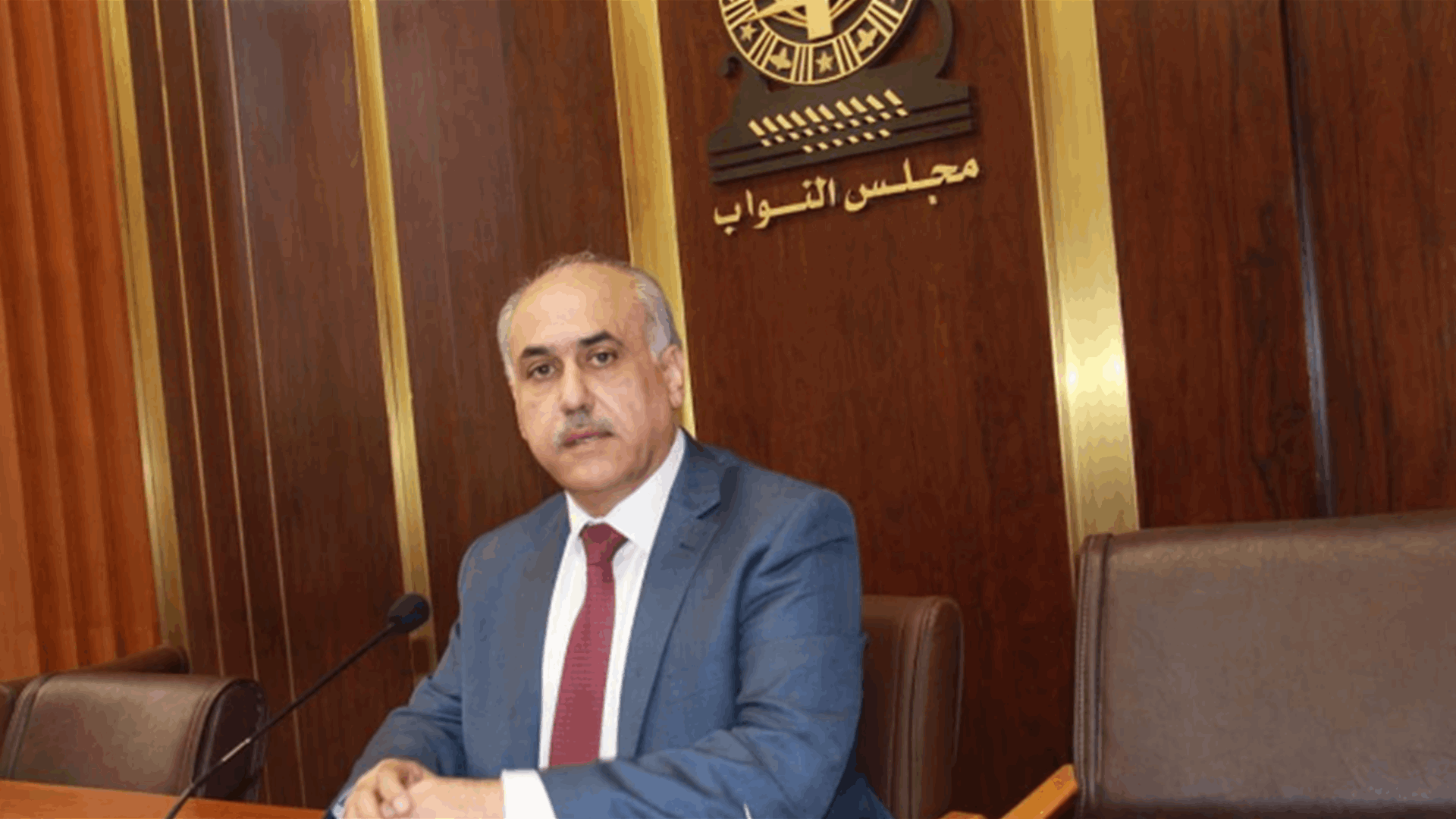 كتاب من أبو الحسن إلى وزيرة التربية: أنصفوا المدرسة الرسمية