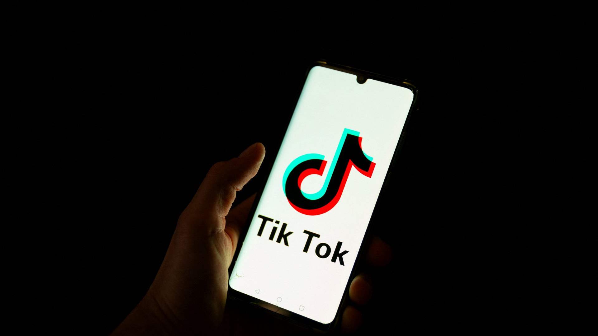 تيك توك تتوصل إلى تسوية في قضية "إدمان وسائل التواصل الإجتماعي"... وهذه التفاصيل!