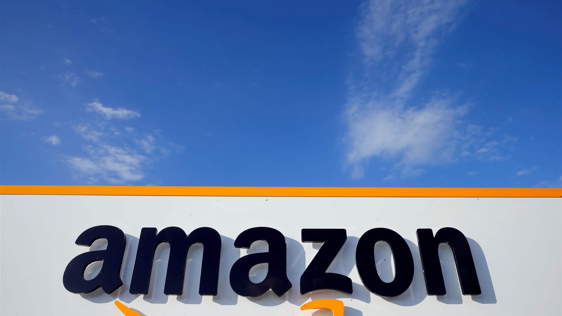 Amazon says to cut 16,000 jobs worldwide