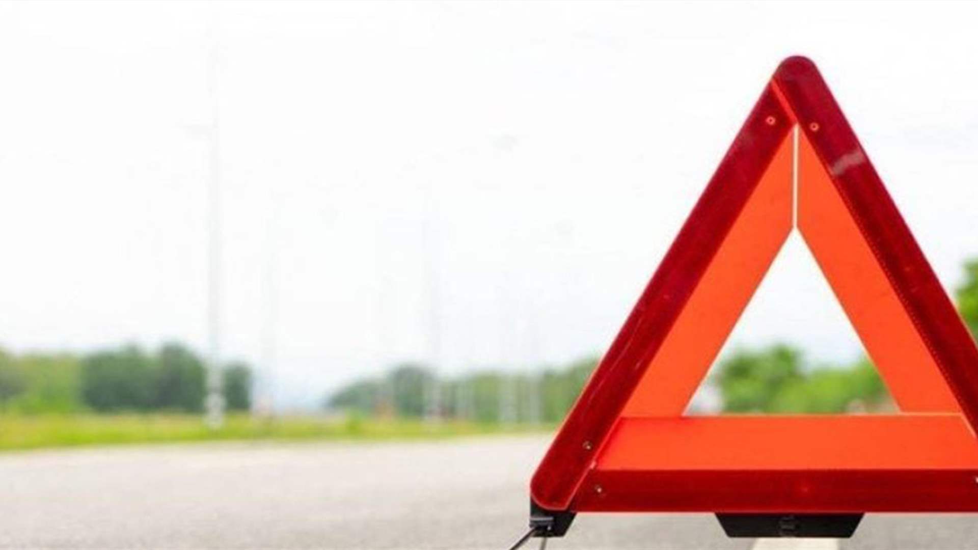 تدابير سير في ذوق مصبح بسبب أعمال صيانة...