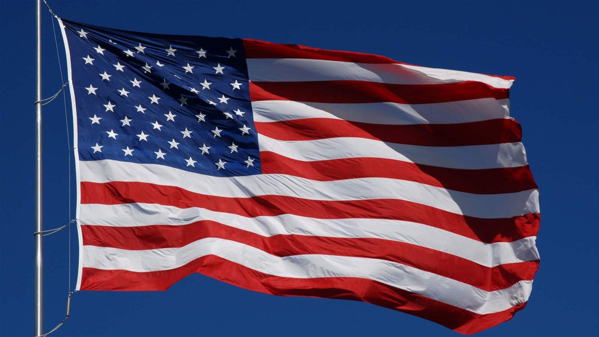 مسؤول أمن الحدود في إدارة ترامب يتعهد "فرض القانون والنظام" في مينيابوليس 