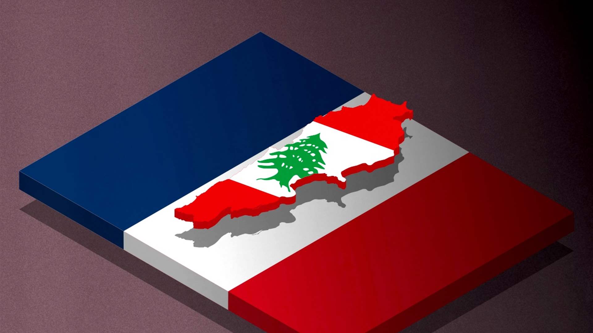 ‘We are here’: France signals continued engagement in Lebanon as arms talks, UNIFIL future loom