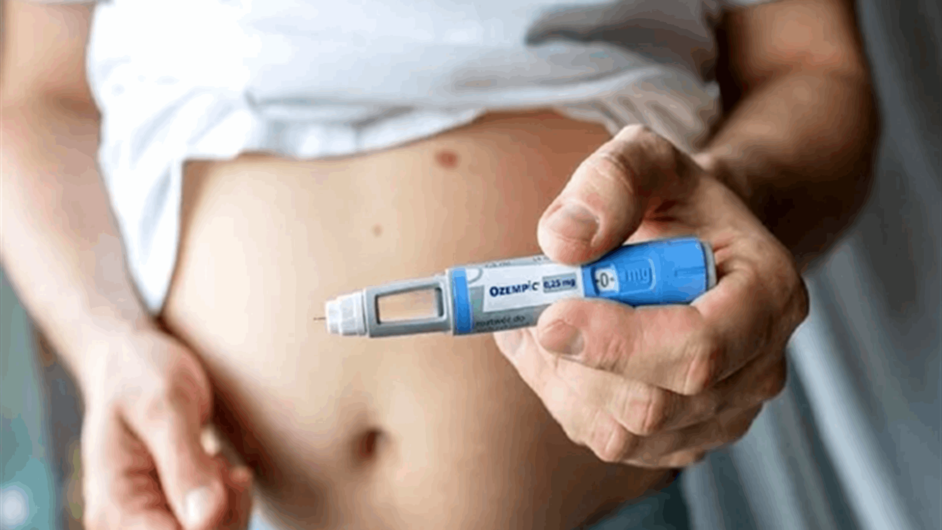 "أوزمبيك طبيعي؟"... دراسة تكشف تأثير هذا المكوّن الغذائي على الشهية والدماغ