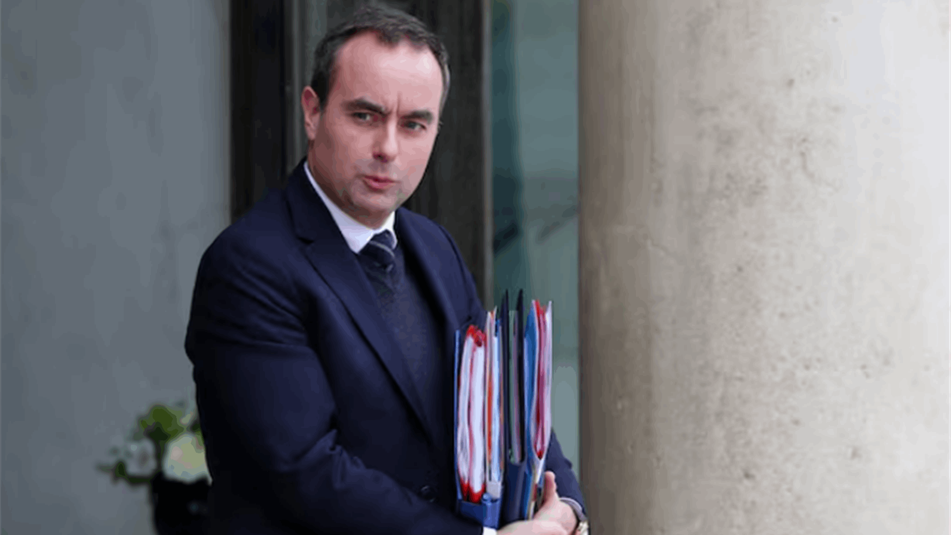 French PM forces full 2026 budget through without vote