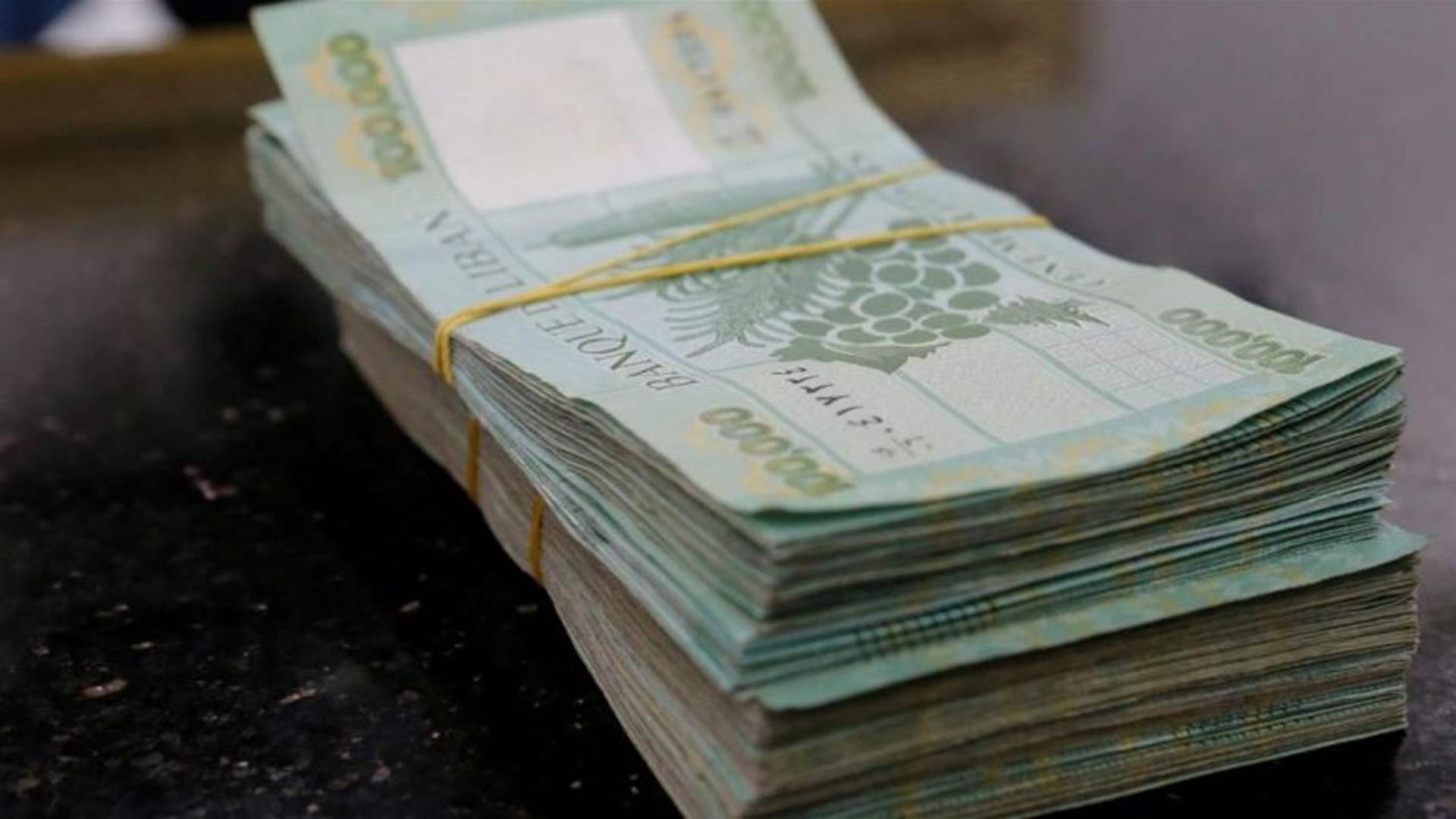 As wage demands return, Lebanon’s finance minister recalls the cost of 2017