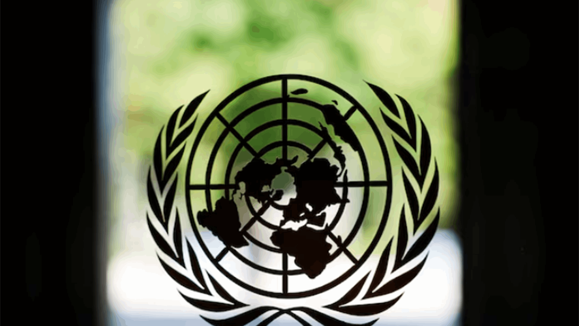 UN says Houthi seizure of telecom gear threatens Yemen aid