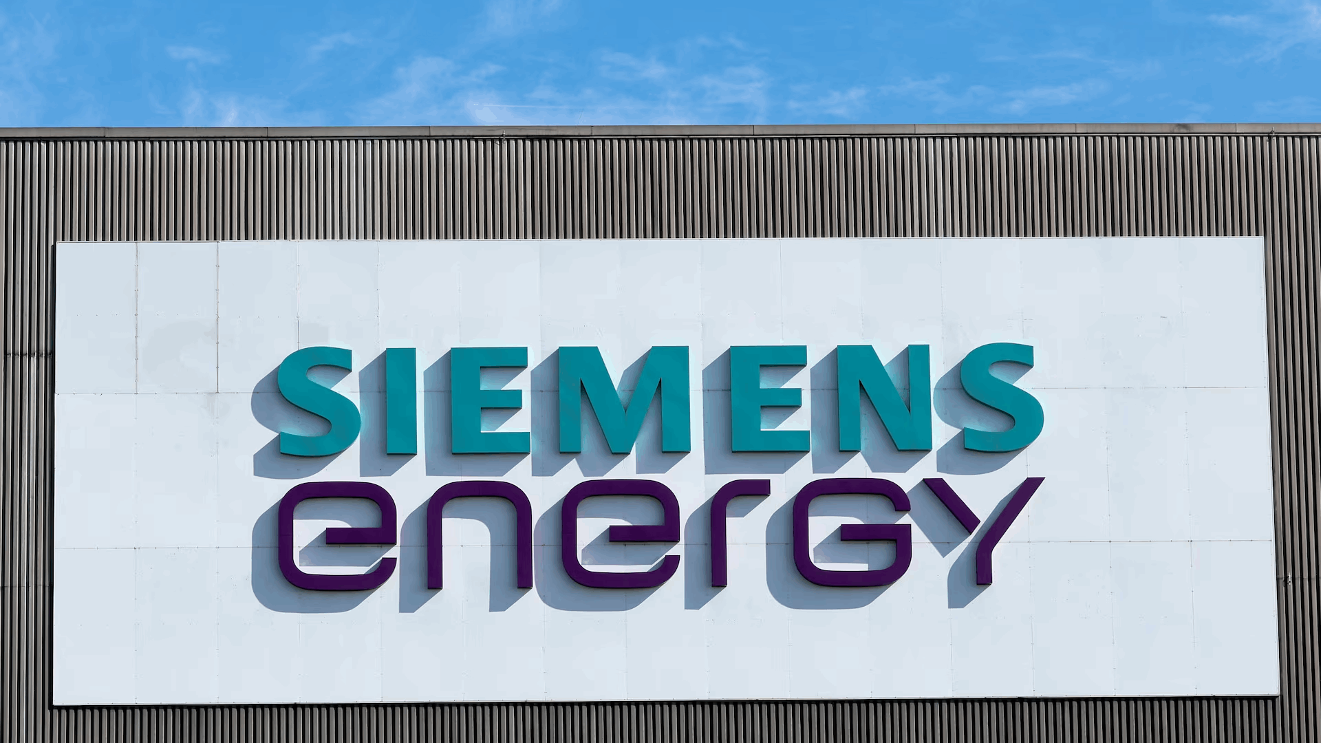 Siemens Energy, Thyssenkrupp to join German economy minister on Saudi Arabia trip