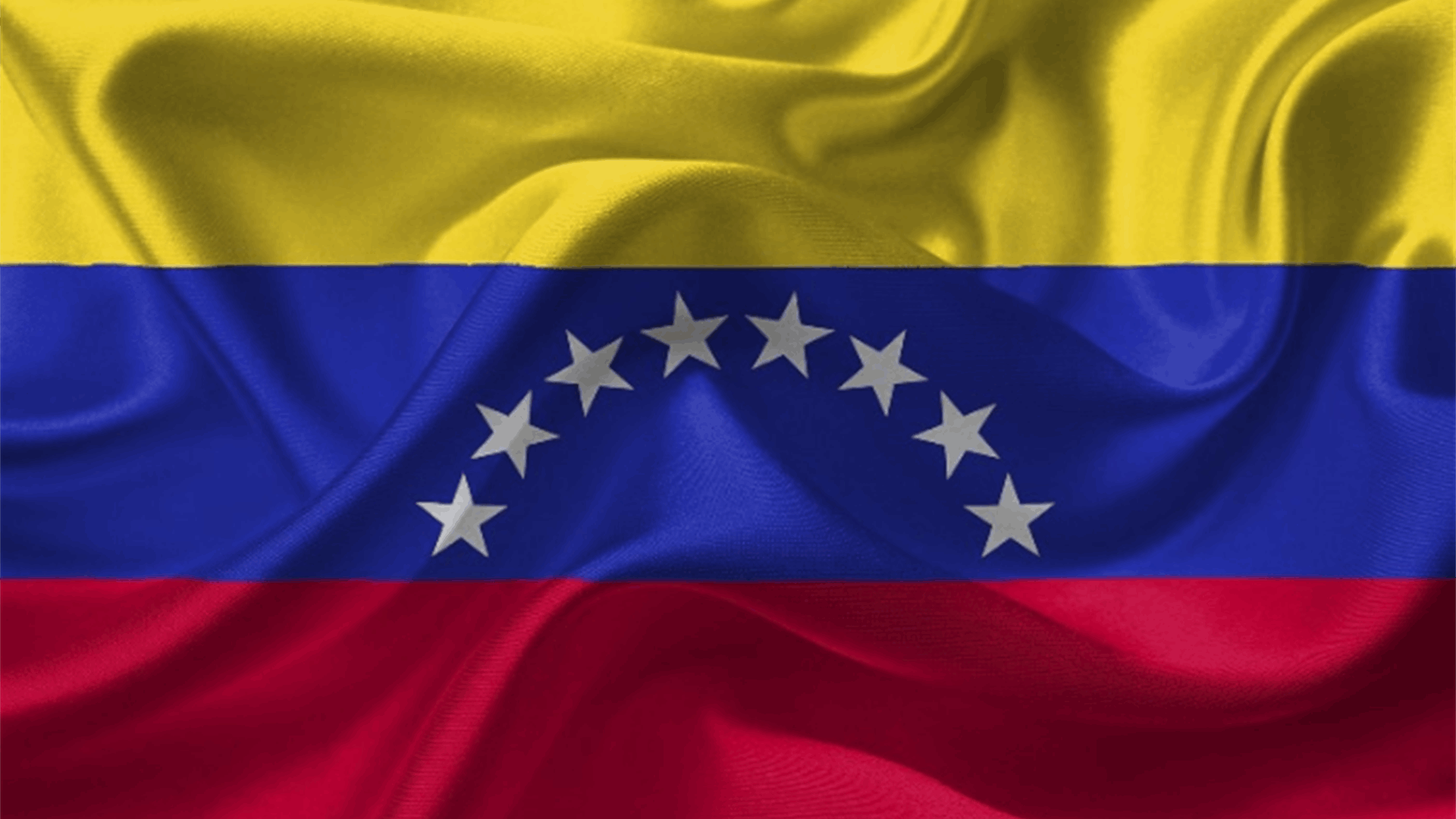 فنزويلا تندد بالإجراءات الأميركية "العقابية" بحق كوبا