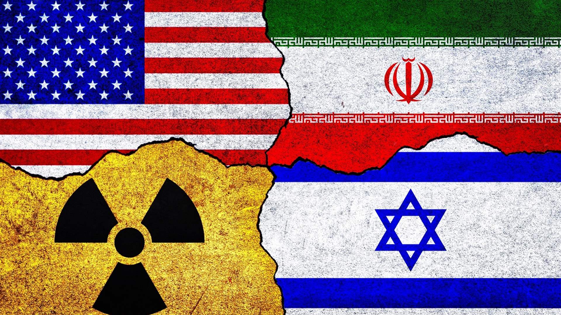 Israel prepares for ‘worst-case’ Iranian retaliation while weighing US strike scenarios