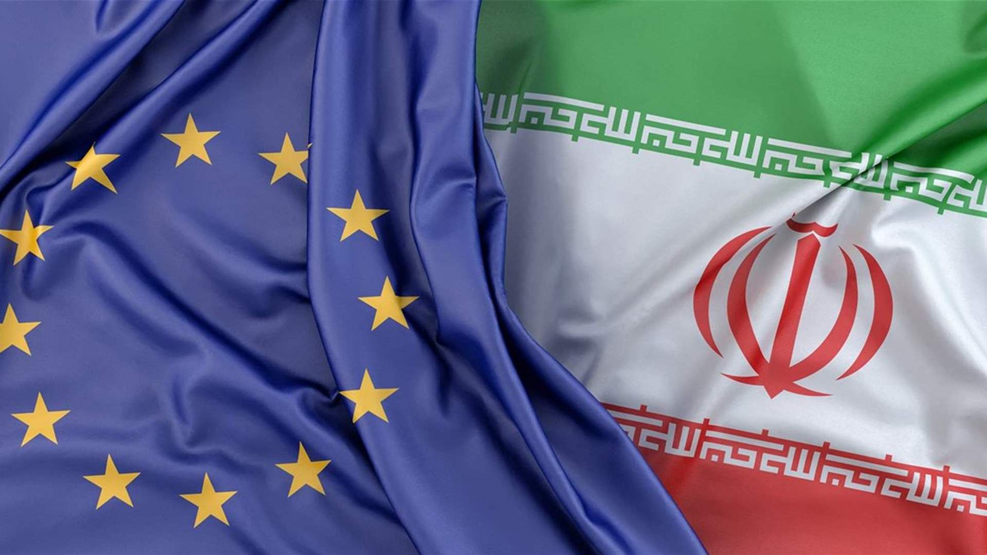 إيران تصنّف الجيوش الأوروبية منظمات "إرهابية" ردا على تصنيف الاتحاد الأوروبي للحرس الثوري