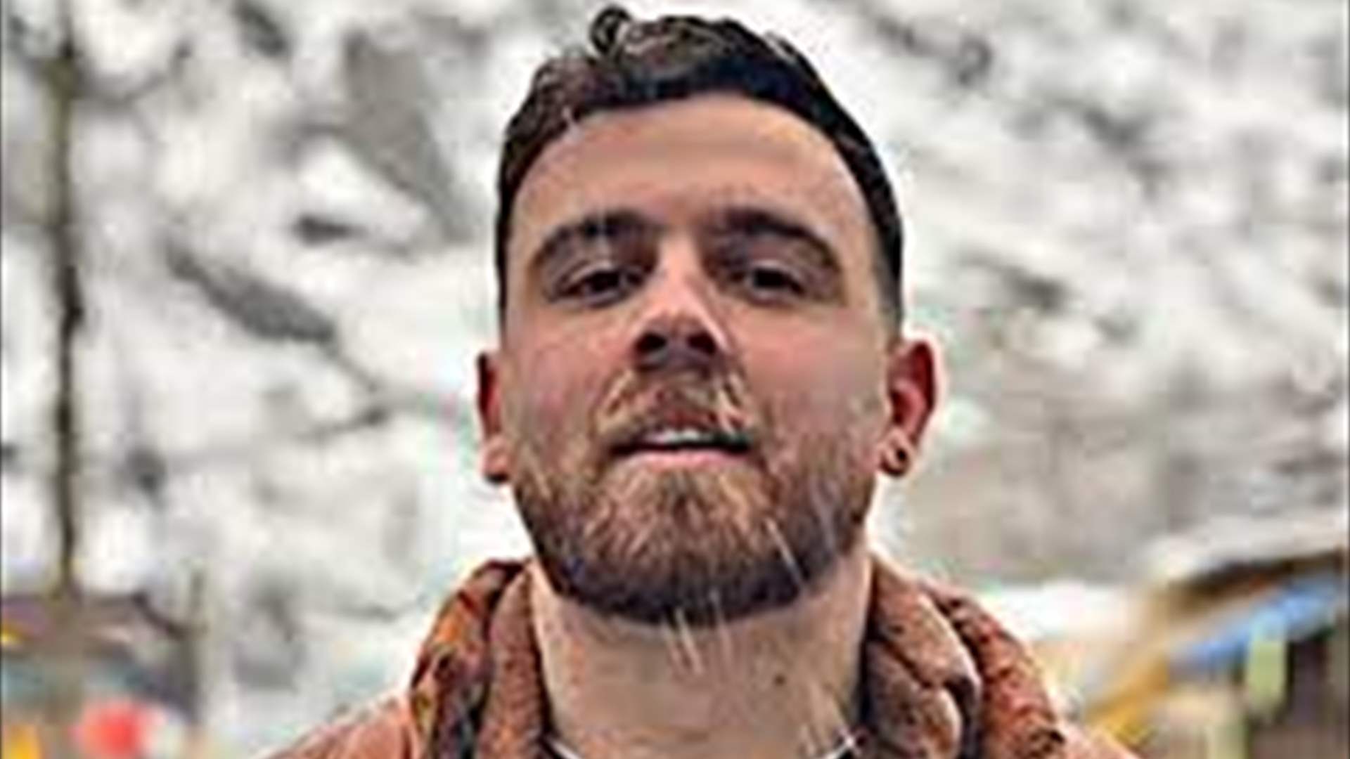 Iran protester Erfan Soltani released on bail: Lawyer