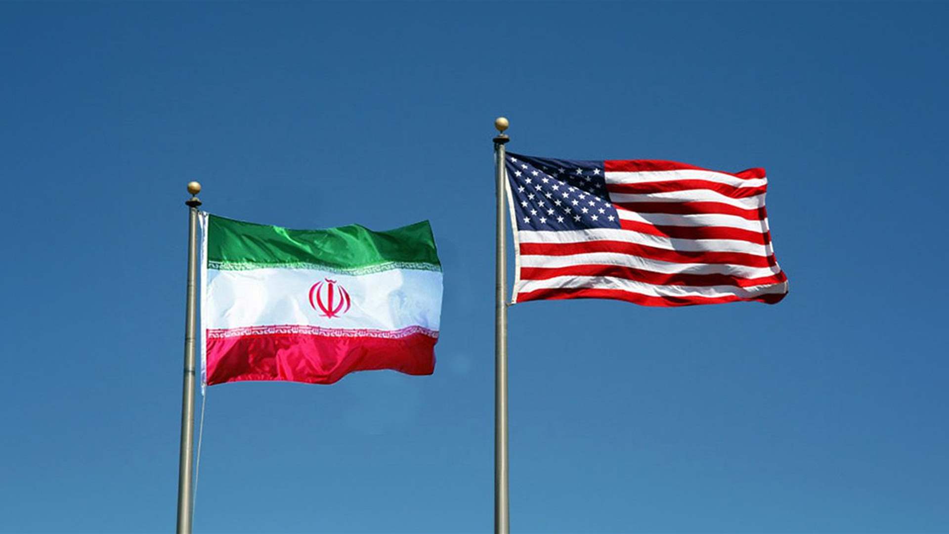 طهران تنفي أن يكون ترامب حدّد لها مهلة في المفاوضات بشأن ملفها النووي