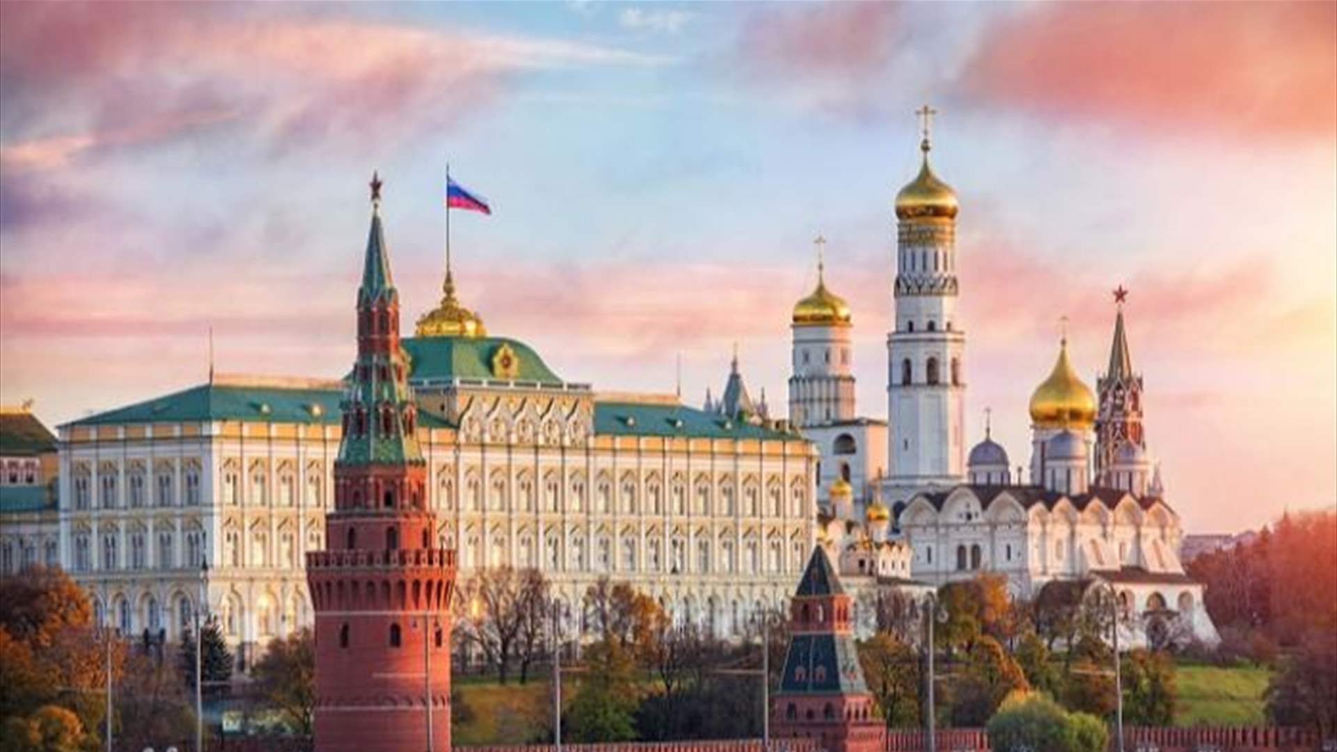 الكرملين يؤكد إجراء محادثات بشأن أوكرانيا في أبوظبي الأربعاء والخميس