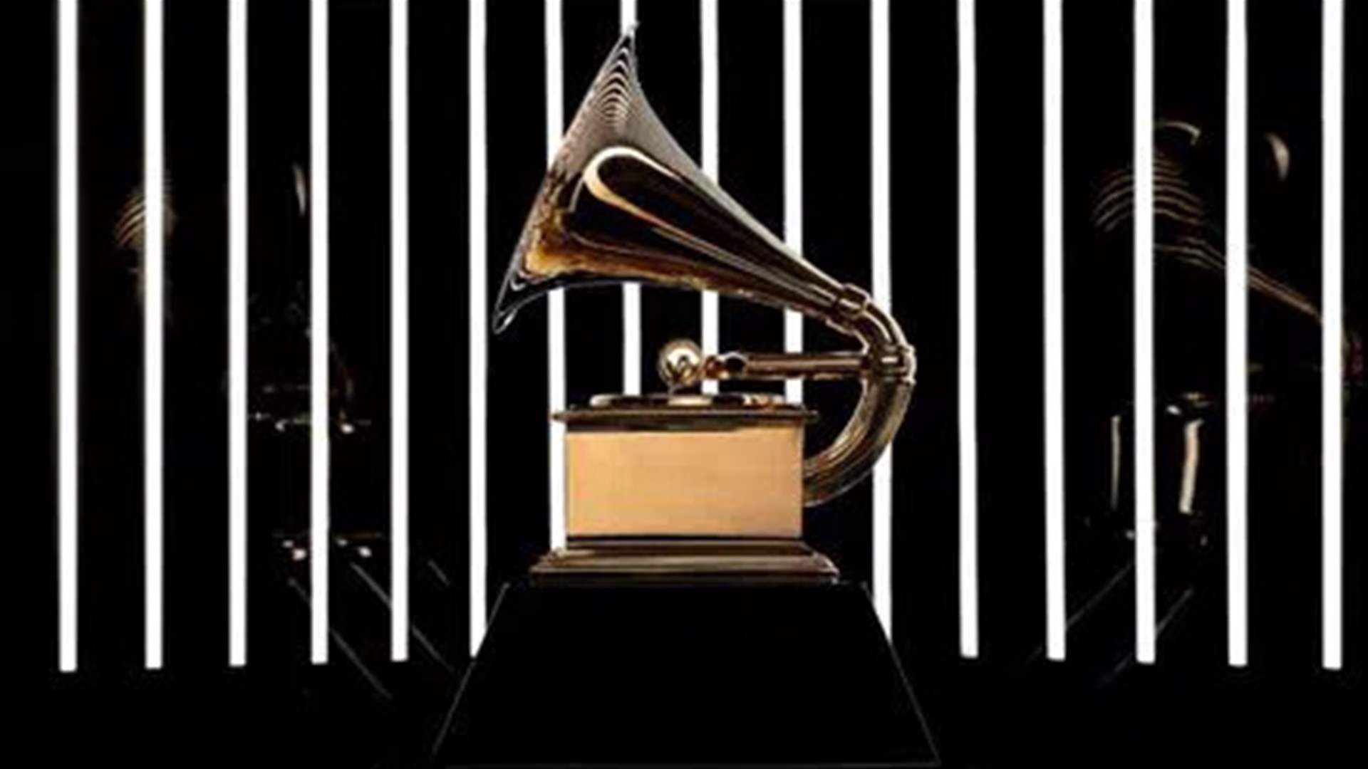 توتر كبير وكلمات نابية... مغنية شهيرة تتعرض لموقف محرج في حفل غرامي 2026: إليكم ما حصل! (فيديو)