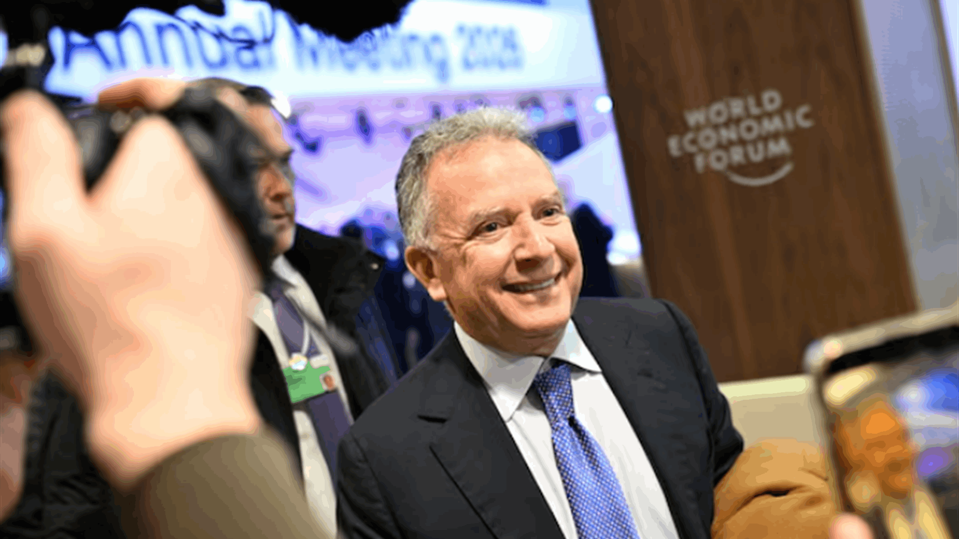 US envoy Witkoff to visit Israel, meet Netanyahu: Israeli officials