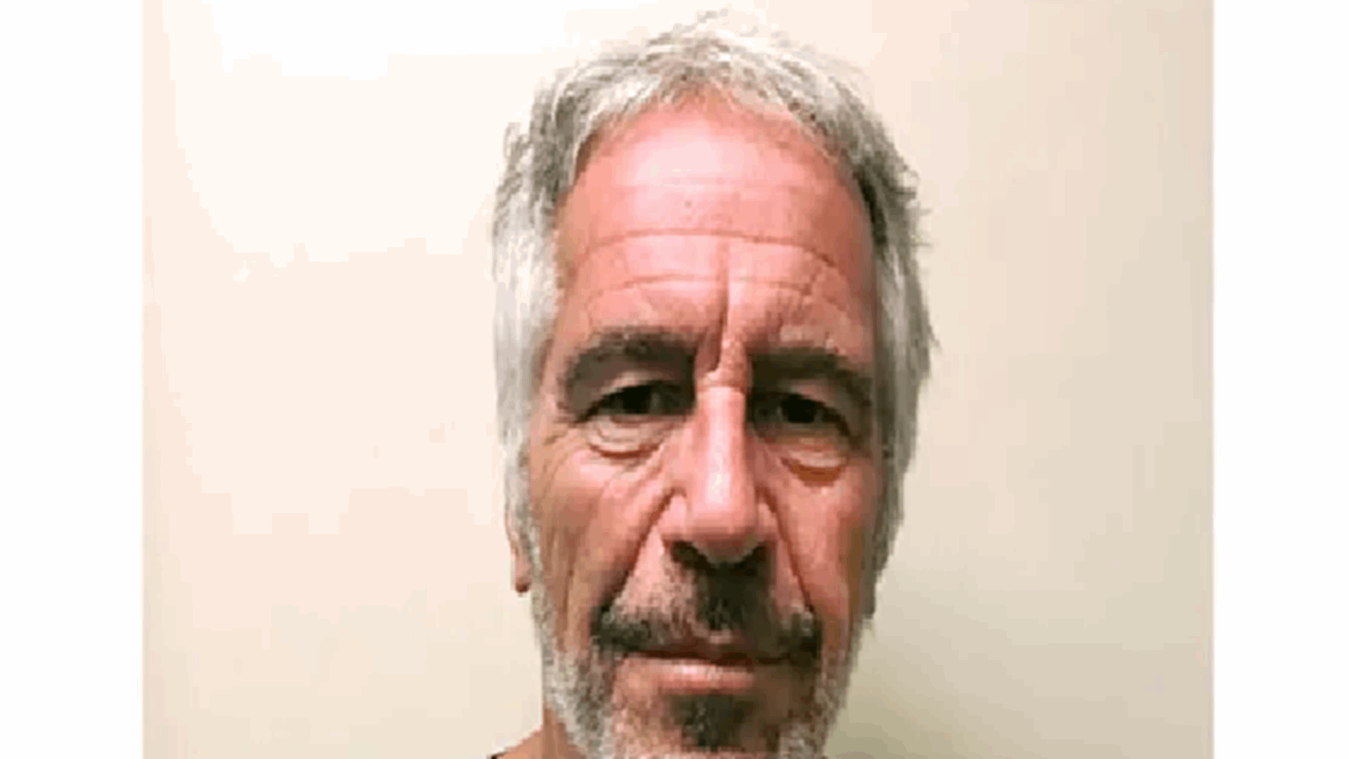 بين الاعتذارات والاستقالات والإحراج.. شخصيات جديدة طالتها وثائق إبستين