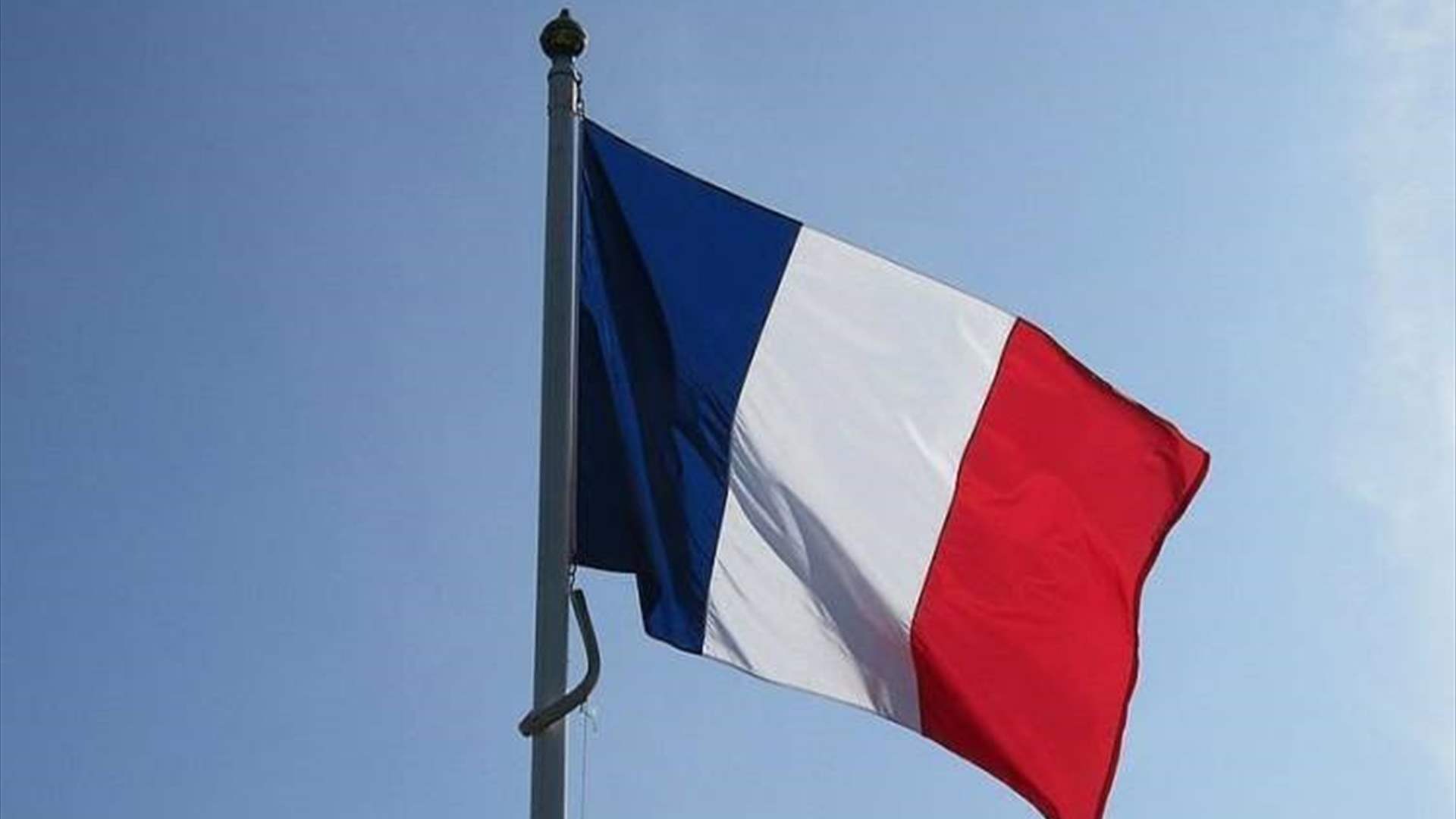 فرنسا في طريقها لإقرار ميزانية 2026 المؤجلة